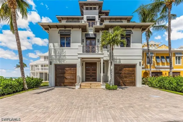 27330 Hickory Boulevard, Bonita Springs, FL 34134