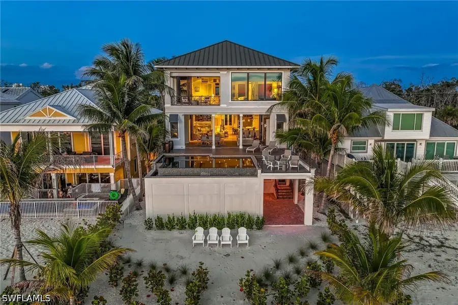 27330 Hickory Boulevard, Bonita Springs, FL 34134 - #2
