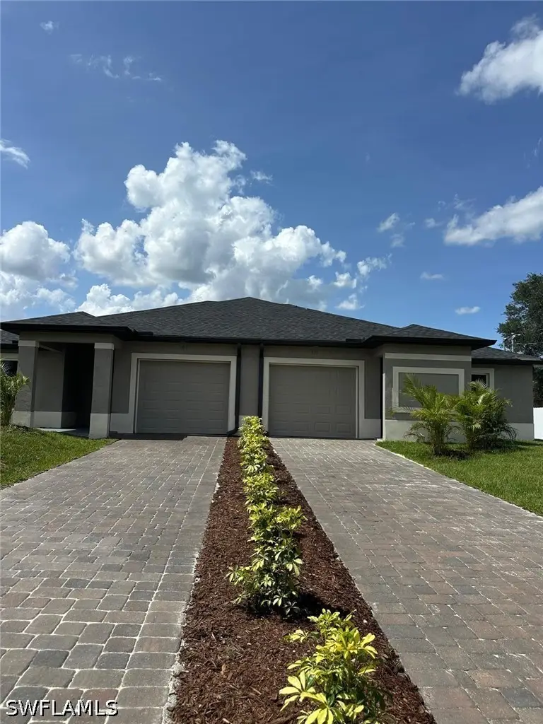 509/511 Piedmont Street, Lehigh Acres, FL 33974 - #3