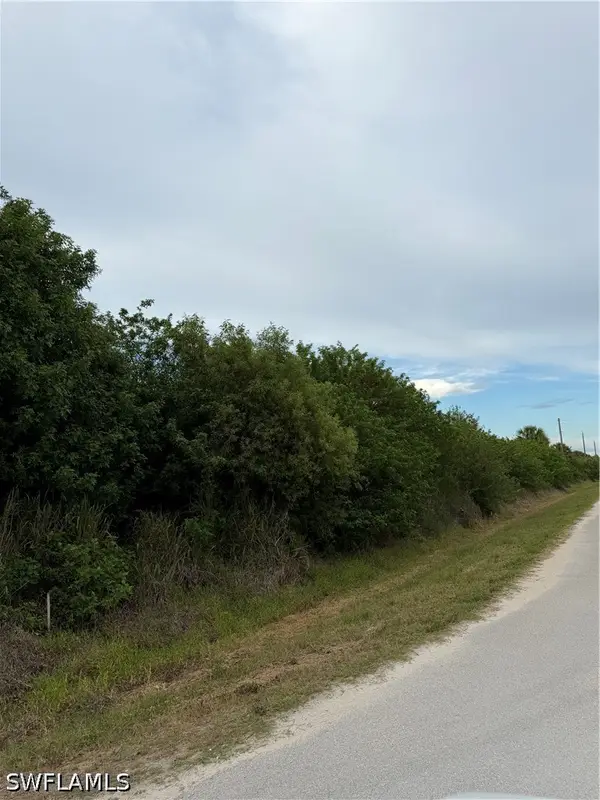 000 41st St Nw, Naples, FL 34120