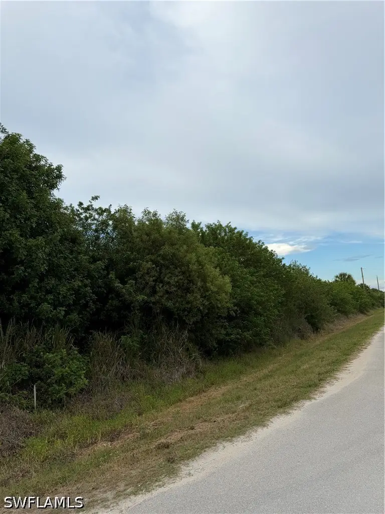 000 41st St Nw, Naples, FL 34120 - #2
