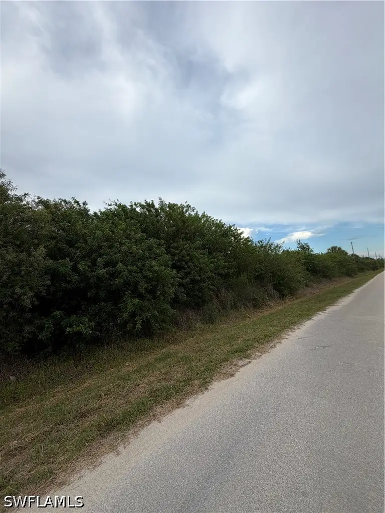 000 41st St Nw, Naples, FL 34120 - #3