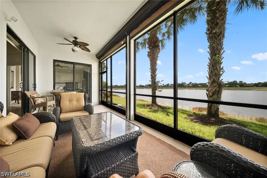 10478 Smokehouse Bay Drive #102, Naples, FL 34120 - #3