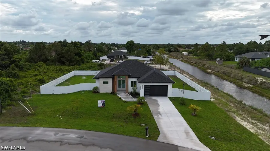 1502 Sara Avenue S, Lehigh Acres, FL 33976 - #3