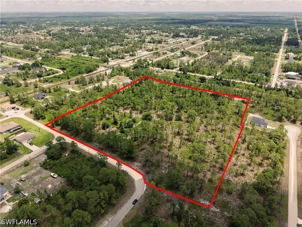 Address Withheld By Seller, Lehigh Acres, FL 33974