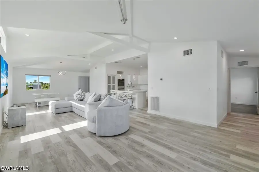 4044 62nd Avenue Ne, Naples, FL 34120 - #2