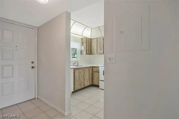 4306 27th Court Sw #102, Naples, FL 34116