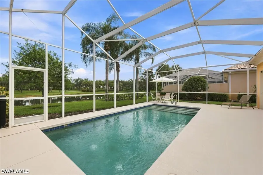 7589 Garibaldi Court, Naples, FL 34114 - #2