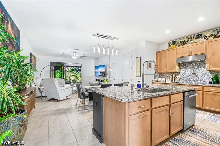 13045 Pembroke Drive, Naples, FL 34105 - #3