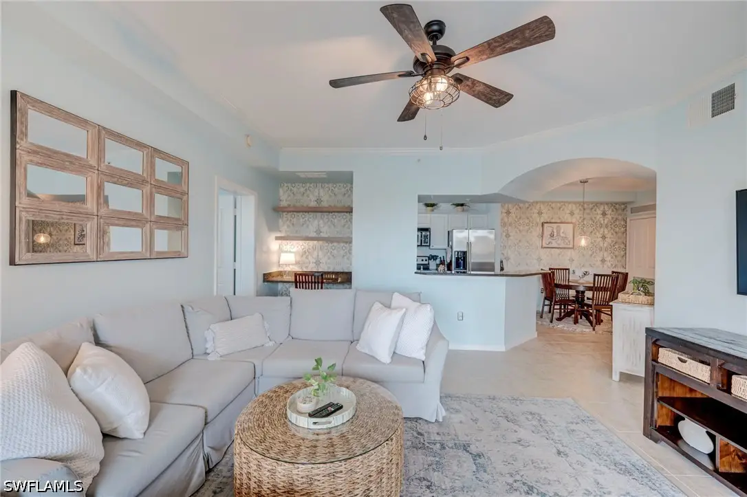 12940 Positano Circle #304, Naples, FL 34105 - #1