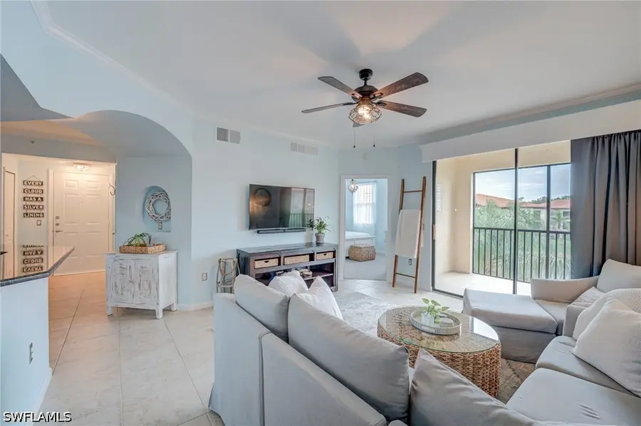 12940 Positano Circle #304, Naples, FL 34105 - #2