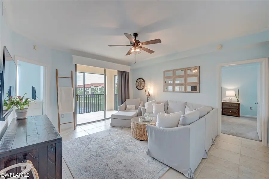 12940 Positano Circle #304, Naples, FL 34105 - #3