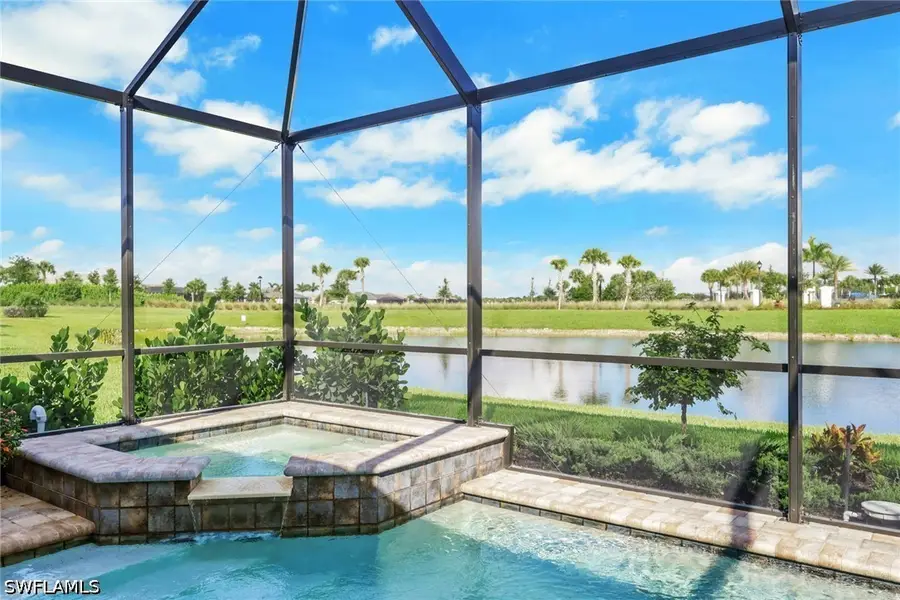 6157 Liberty Street, Avenue Maria, FL 34142 - #3