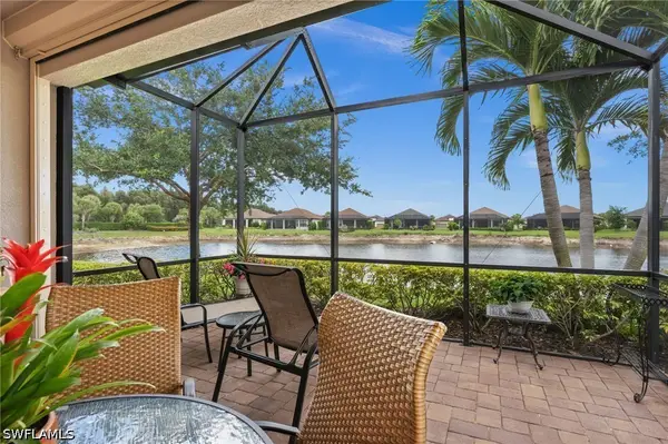 8450 Volaro Way, Naples, FL 34114