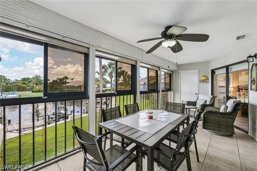 15489 Admiralty Circle #5, North Fort Myers, FL 33917 - #3
