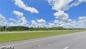 722, 730 732, & 734 Meadow Road, Lehigh Acres, FL 33973