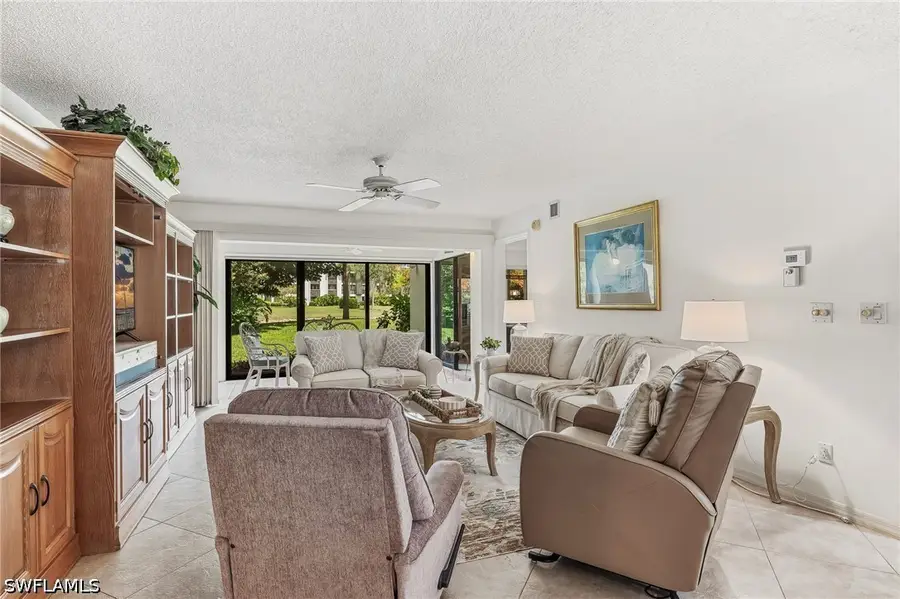 1518 Oyster Catcher Point #1518A, Naples, FL 34105 - #3