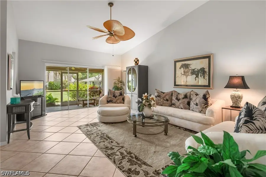 3383 Erick Lake Drive #2902, Naples, FL 34109 - #3
