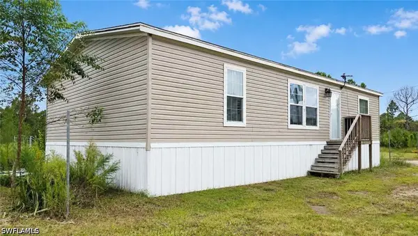 612 Hunting Club Avenue, Montura Ranches, FL 33440