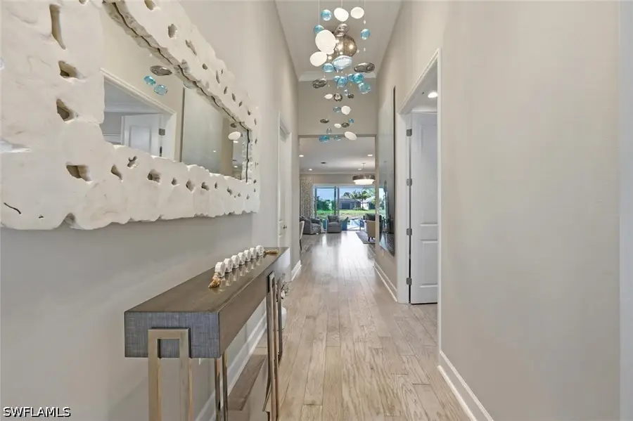 11338 Jacaranda Drive, Naples, FL 34120 - #2