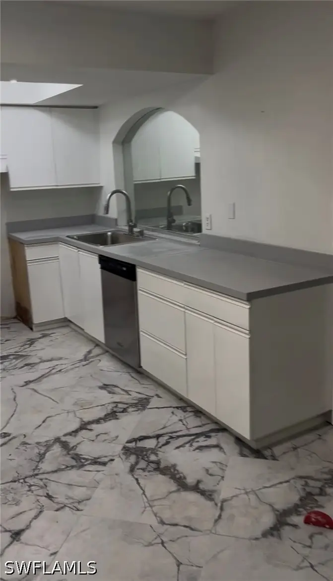 107 Blue Ridge Drive #21, Naples, FL 34112 - #3