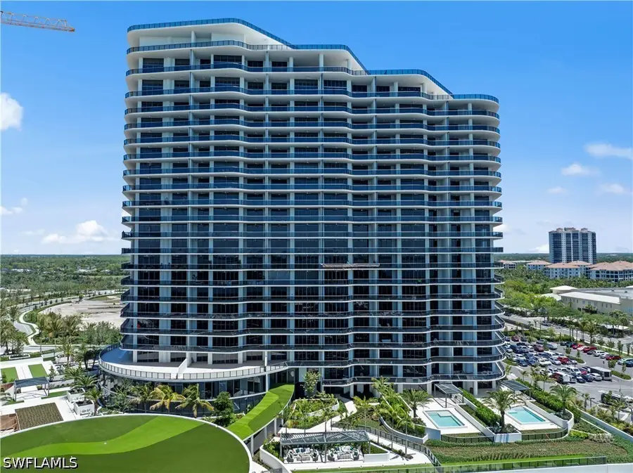 5100 Seagrass Boulevard #503, Bonita Springs, FL 34134 - #2
