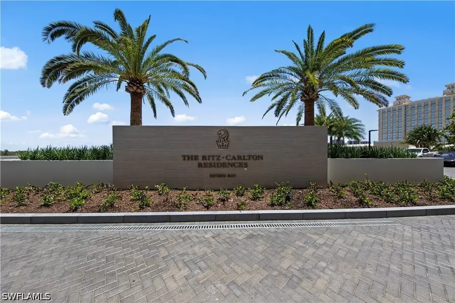 5100 Seagrass Boulevard #503, Bonita Springs, FL 34134 - #3