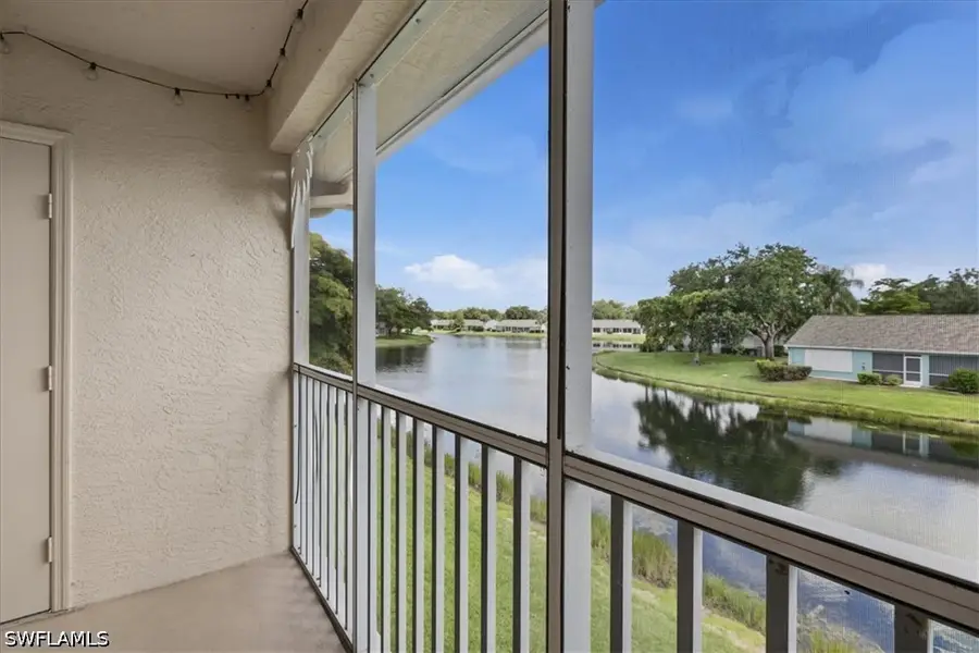 15060 Bridgeway Lane #807, Fort Myers, FL 33919 - #2