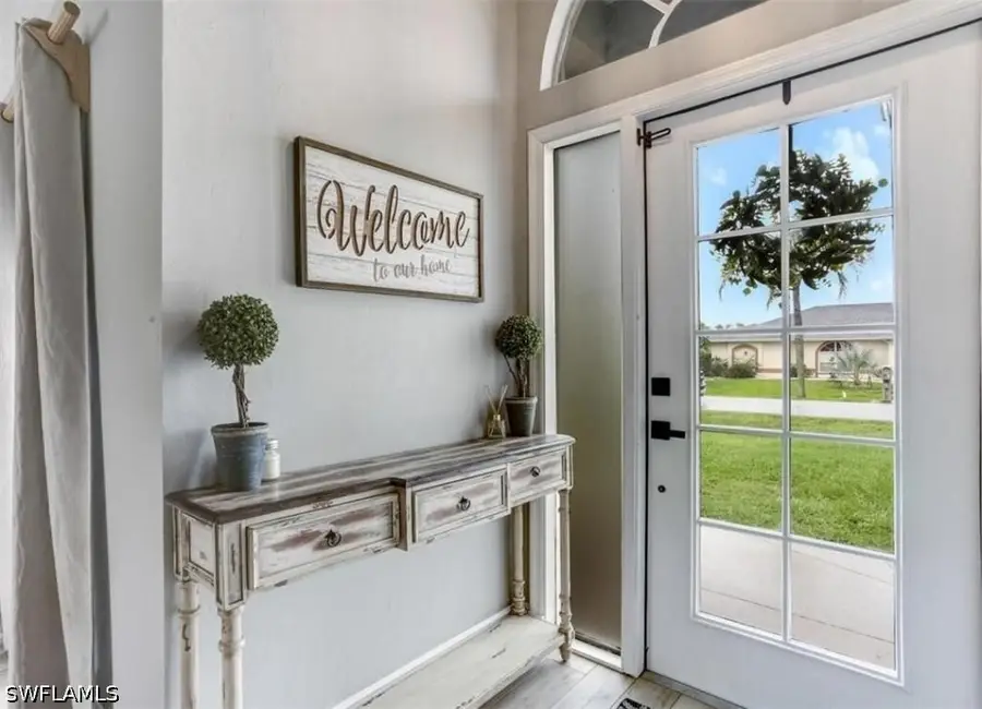 17130 Caloosa Trace Circle, Fort Myers, FL 33967 - #2
