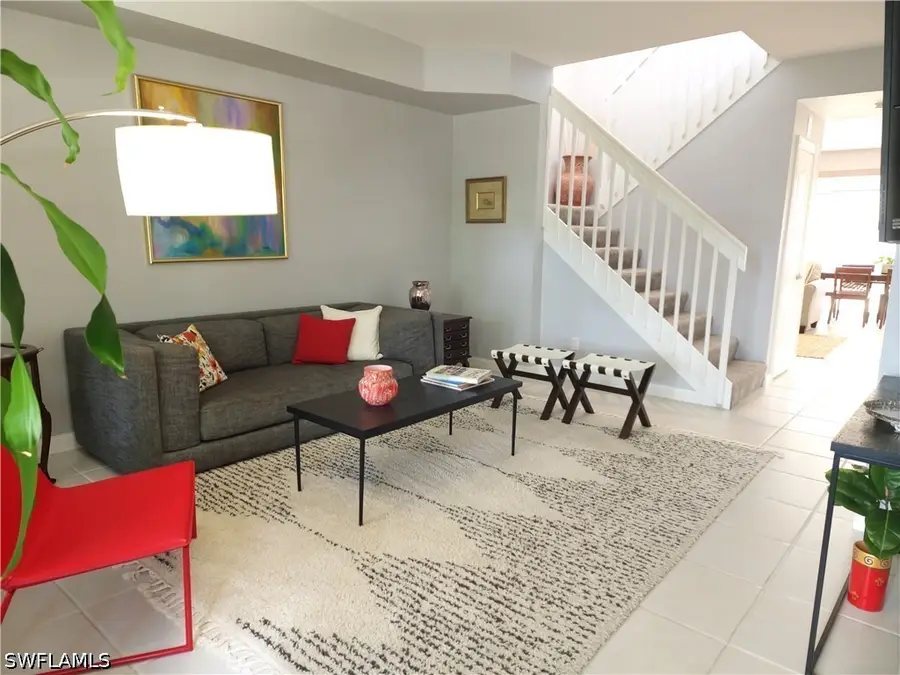 6112 Towncenter Circle, Naples, FL 34119 - #3
