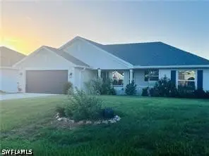 1949 Veronica Avenue, Lehigh Acres, FL 33972