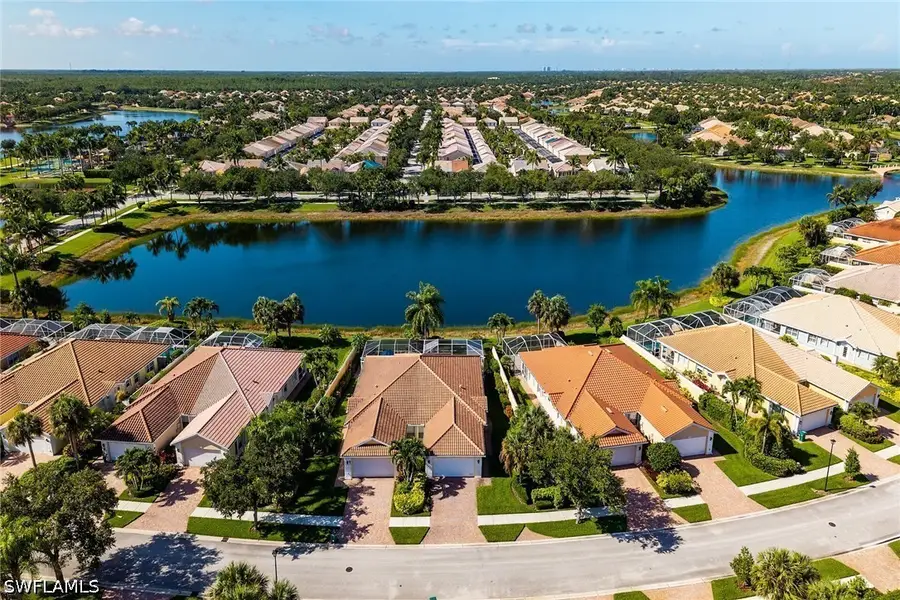 7784 Ionio Court, Naples, FL 34114 - #2