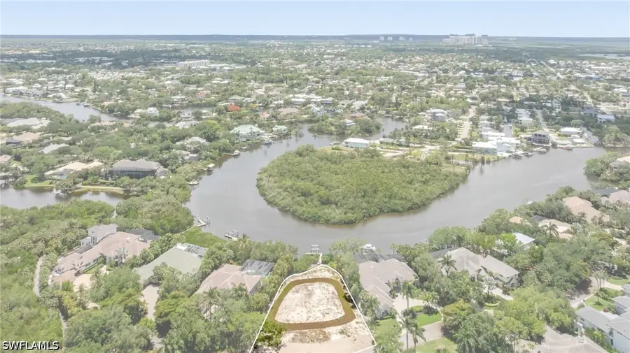 27311 Oak Knoll Drive, Bonita Springs, FL 34134 - #3