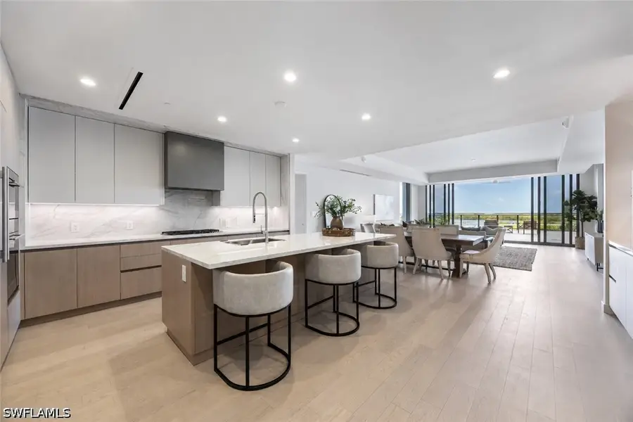 5100 Seagrass Boulevard #202, Bonita Springs, FL 34134 - #3