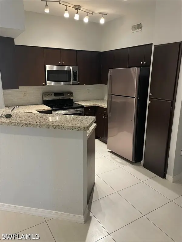 23520 Walden Center Drive #105, Estero, FL 34134