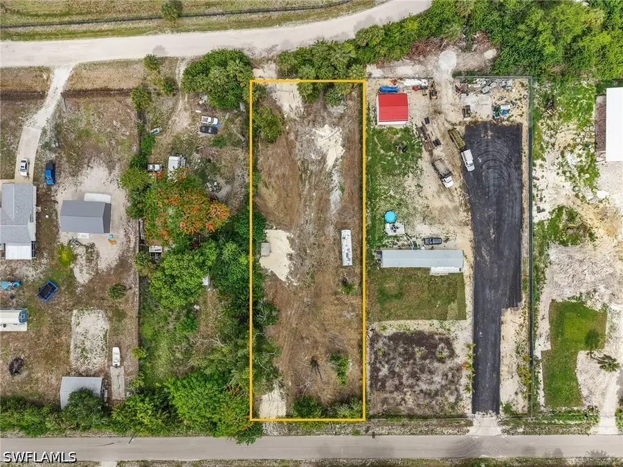 17761 Shelby Lane, North Fort Myers, FL 33917 - #2
