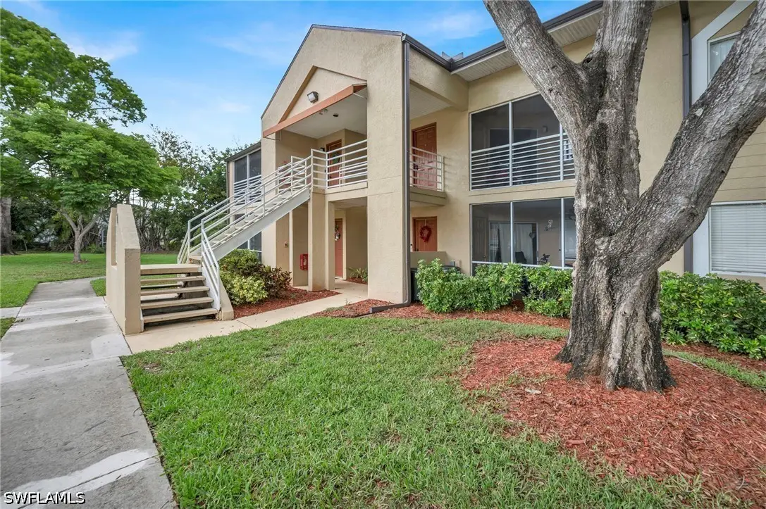 3140 Seasons Way #503, Estero, FL 33928 - #1