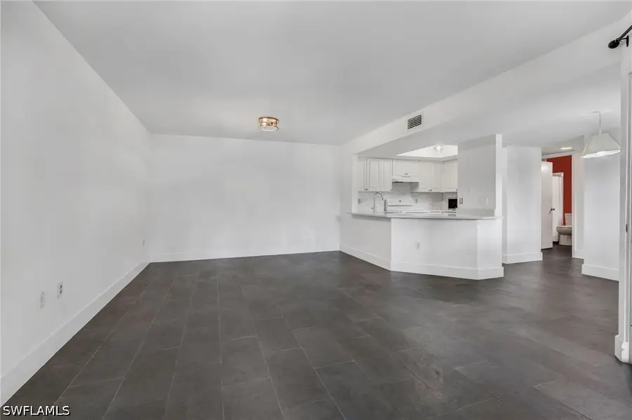 3140 Seasons Way #503, Estero, FL 33928 - #2