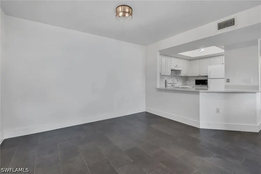 3140 Seasons Way #503, Estero, FL 33928 - #3