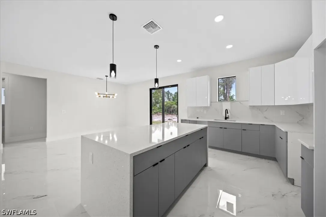 375 Selkirk Avenue, Lehigh Acres, FL 33974 - #1