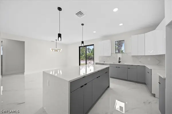375 Selkirk Avenue, Lehigh Acres, FL 33974