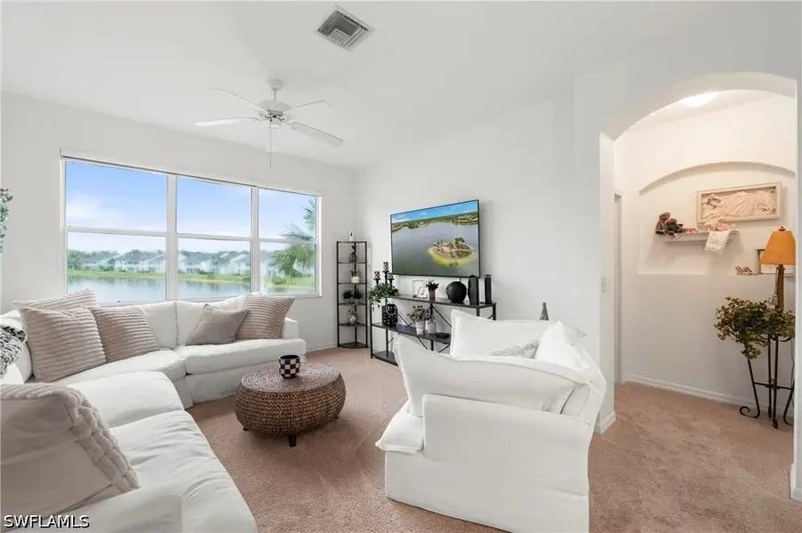9670 Village View Boulevard #201, Bonita Springs, FL 34135 - #2