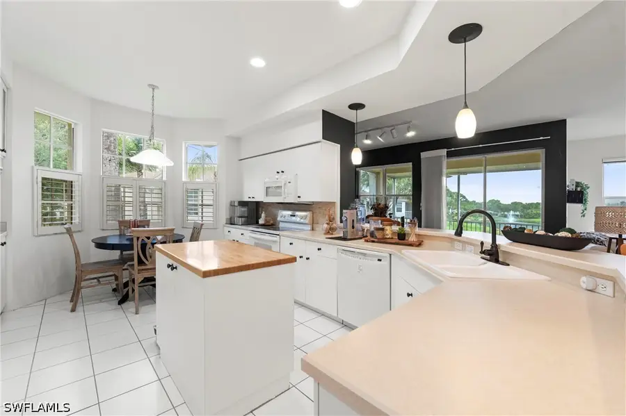 9670 Village View Boulevard #201, Bonita Springs, FL 34135 - #3