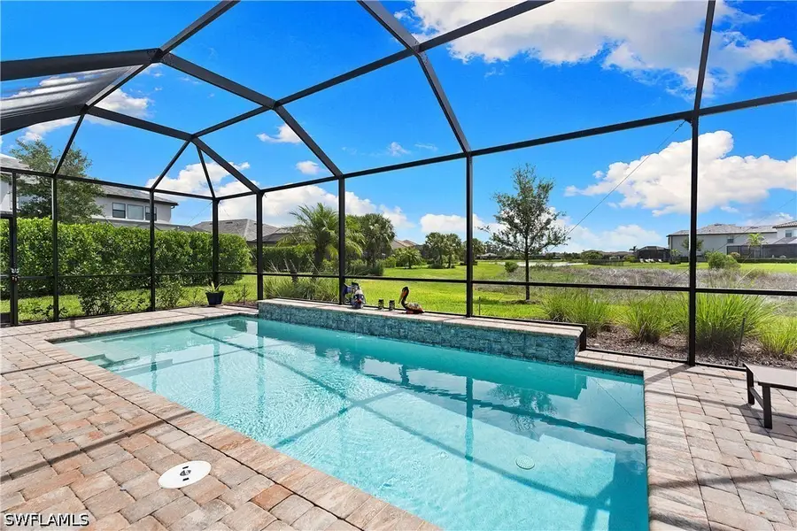 19511 Utopia Lane, Estero, FL 33928 - #2