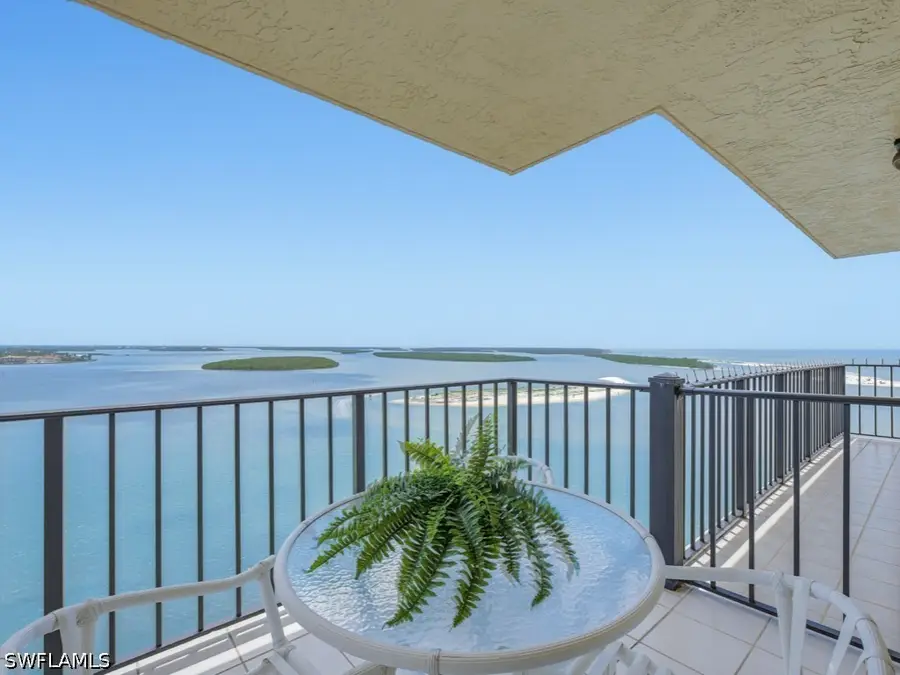 1100 S Collier Boulevard #1425, Marco Island, FL 34145 - #2