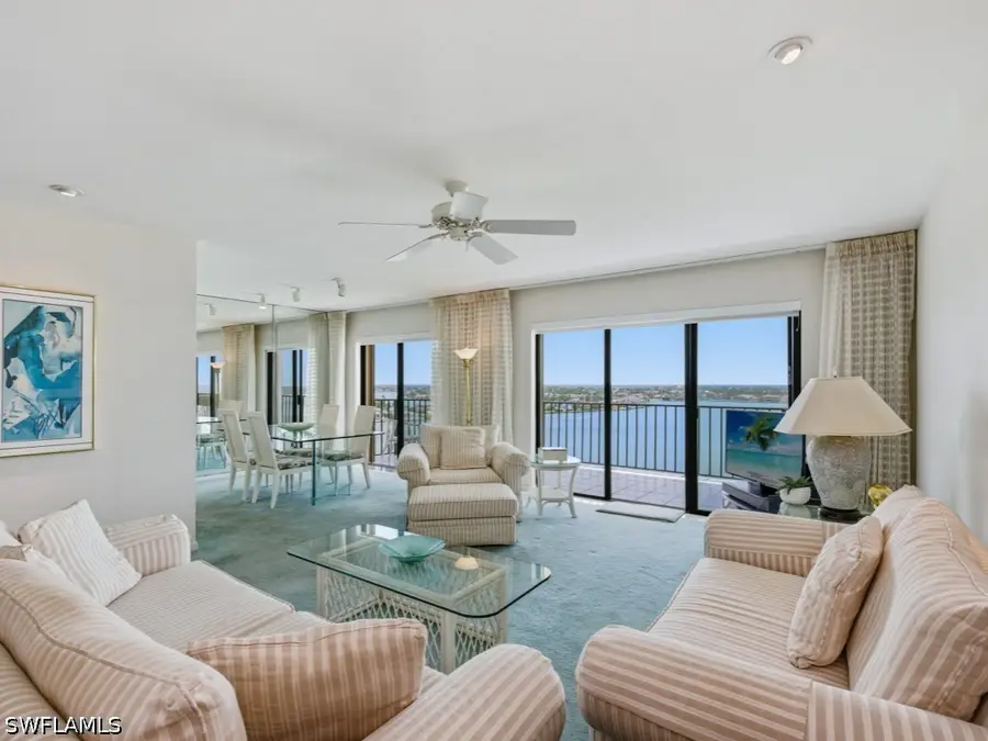 1100 S Collier Boulevard #1425, Marco Island, FL 34145 - #3