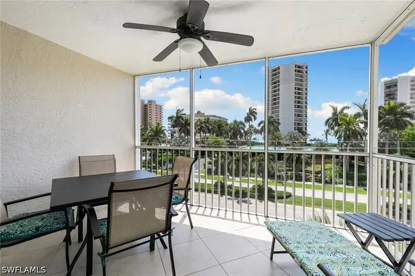 861 S Collier Boulevard #S404, Marco Island, FL 34145