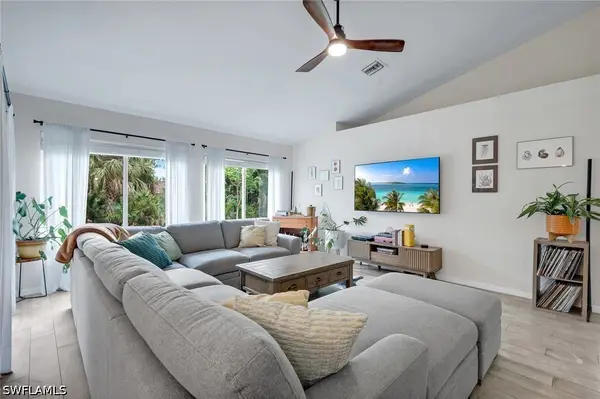 27281 Tortoise Trail, Bonita Springs, FL 34135