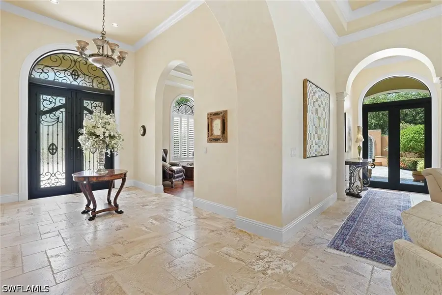 12791 Terabella Way, Fort Myers, FL 33912 - #3