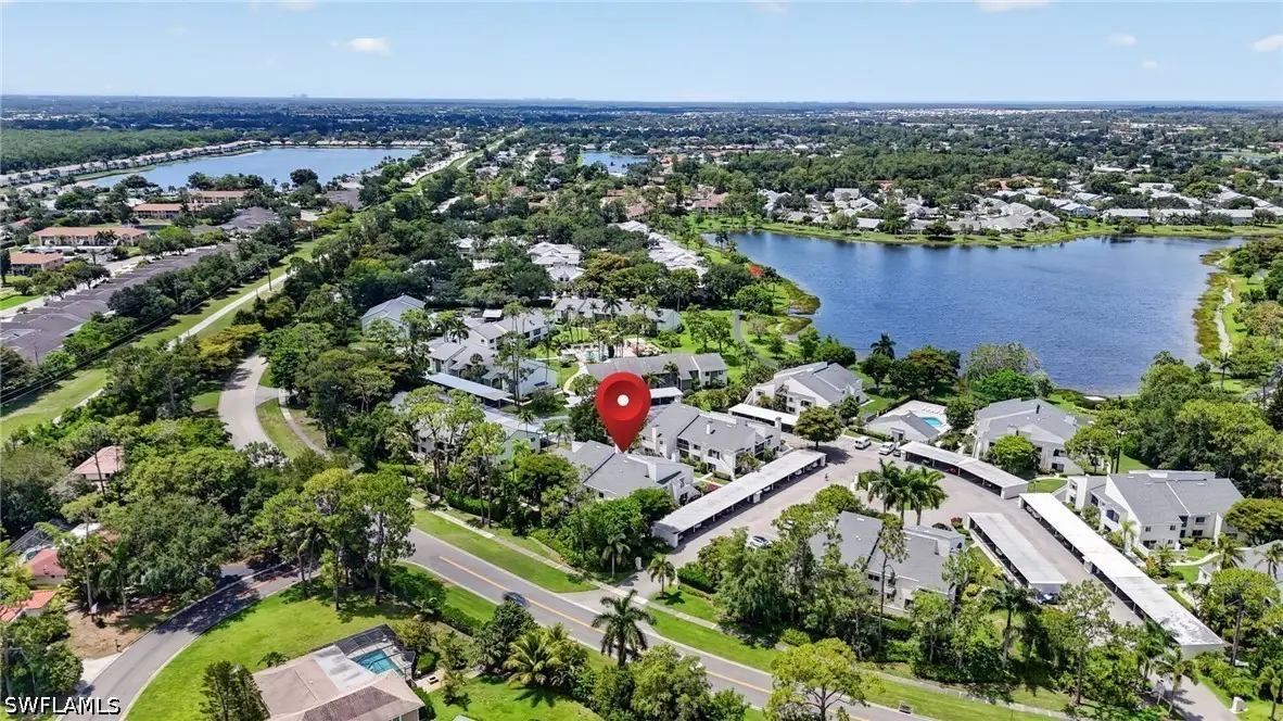 3044 Kings Lake Boulevard #7568, Naples, FL 34112 - #1